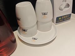 -大铁勺新津菜(中北永旺店)