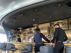 -Hi City·城市之巅