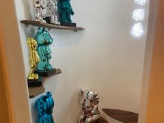 -马头巷·食景园(苏州总店)