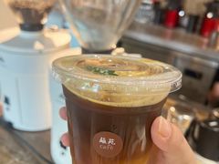 -boundaries籬苑(瑞光创意工厂-贰号院店)