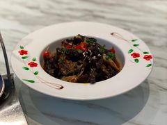 -番食园鲜食火锅(高新店)