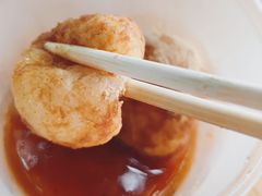 -钟水饺(人民公园总店)