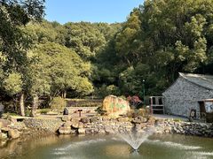 -宁波市保国寺古建筑博物馆