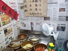 -钱摊摊安顺夺夺粉火锅(宏大广场店)
