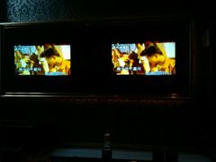 -大溪地量贩KTV(合肥1912店)