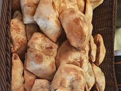 -耶里夏丽·丝路新疆菜·清真食品(徐汇南丹东路臻选店)