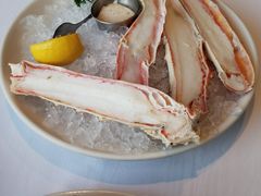 -莫尔顿牛排坊(浦东ifc店)