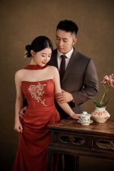 -壹HOME胶片摄影工作室