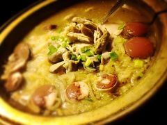 -李氏八大件老菜馆(万宝街店)