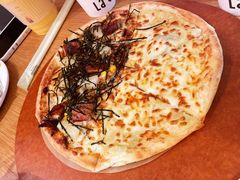 -乐凯撒披萨(喜荟城店)