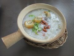 DSCF2764-大食代(东荟城店)