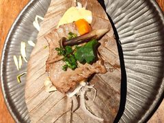 -桐寿司Sushi Tong