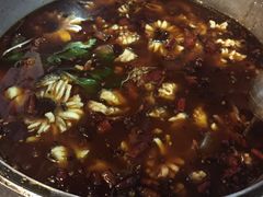 -重庆乌鱼庄·龙滋鲜(青羊大道店)