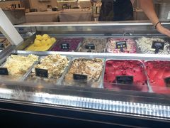 -Patagonia Chocolates(皇后镇店)