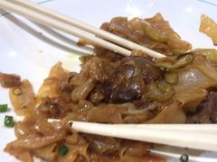 -叶氏大快活酒楼·佛山老字号