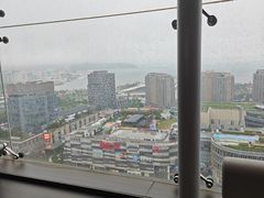 -威高广场