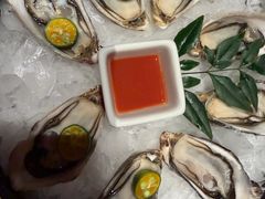 -Minase水濑·日料放题(外滩店)