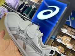 -五环Outlets(高新工厂店)