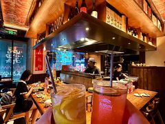 -Fukumimi·美醉堂 居酒屋(金尚店)