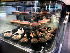 -香佰里重庆火锅(恒力博纳广场店)