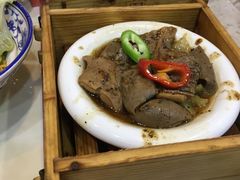 -名点一号·精致茶点·手工制作(宝华店)