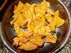 -九田家黑牛烤肉料理(太阳城店)