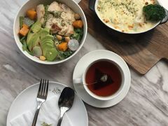 -农畉LONFOOD(福田星河COCOPark店)