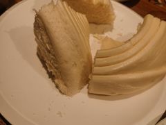 -鸽子窝(黄村店)