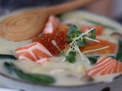 -嘻〆咩 XIME Izakaya