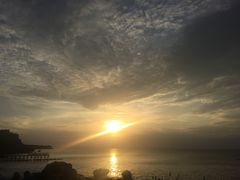 -Rock Bar Bali(Bali)