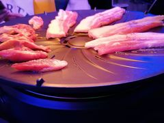 -SWAG無國界潮娱乐酒餐吧