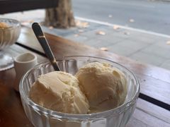 -RUMORS COFFEE ROASTERY鲁马滋咖啡(湖南路店)