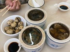 -国英炖品店(甲子路店)
