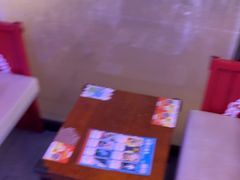 -移动谜城·大笨象密室逃脱(五棵松店)