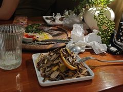 -陶享时光西餐·下午茶(信河街店)