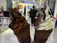 -GODIVA(五角场万达广场店)