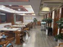 -土连锅·现熬养生汤锅(梁家巷店)