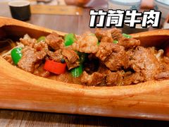 -风波庄(云蝠大厦店)