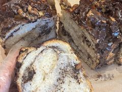 -红跑车(三牌楼店)