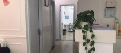 -瑞尼丝国际专业脱毛连锁