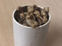 -广达眼镜炖罐(广达店)