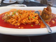 -春申里餐厅(银泰in99店)