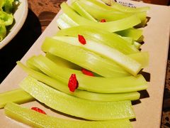 -小龙坎老火锅(红旗街店)
