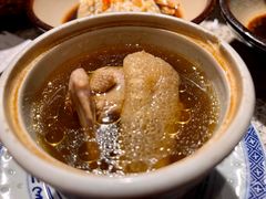 -南京大牌档(三阳广场苏宁店)