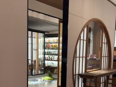 -龙吟九品(园博园店)