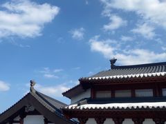 -径山寺