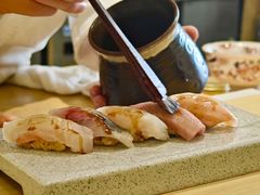 -鳥忆·omakase炭火烧鸟