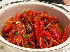 -长沙文和友(海信广场店)