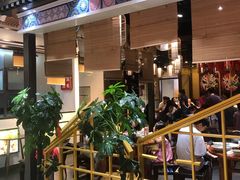 -满圆薄春饼(新世纪店)