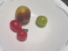 -好瑜筷桂鱼专门店(植物园店)